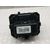 Resistencia Calefaccion para Peugeot 5008