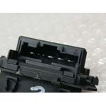 Resistencia Calefaccion para Peugeot 5008