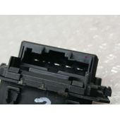 Resistencia Calefaccion para Peugeot 5008