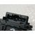 Resistencia Calefaccion para Peugeot 5008