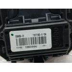 Resistencia Calefaccion para Peugeot 5008