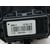 Resistencia Calefaccion para Peugeot 5008