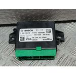 Modulo Electronico para Peugeot 5008