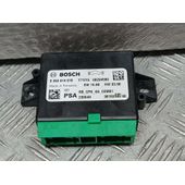 Modulo Electronico para Peugeot 5008