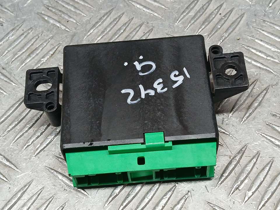 Modulo Electronico para Peugeot 5008