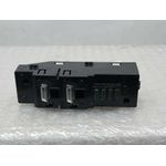 Mando Calefaccion / Aire Acondicionado para Peugeot 5008