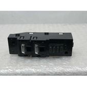 Mando Calefaccion / Aire Acondicionado para Peugeot 5008