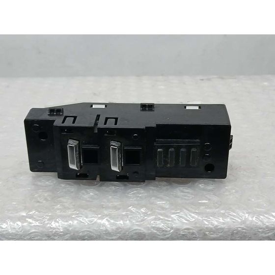 Mando Calefaccion / Aire Acondicionado para Peugeot 5008