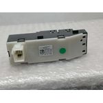 Mando Calefaccion / Aire Acondicionado para Peugeot 5008