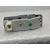 Mando Calefaccion / Aire Acondicionado para Peugeot 5008