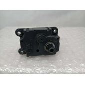 Motor Apertura Trampillas Climatizador para Peugeot 5008