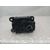 Motor Apertura Trampillas Climatizador para Peugeot 5008