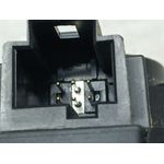 Motor Apertura Trampillas Climatizador para Peugeot 5008