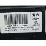 Modulo Electronico para Peugeot 5008