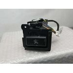 Modulo Electronico para Peugeot 5008