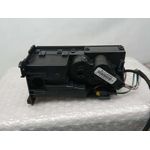 Modulo Electronico para Peugeot 5008
