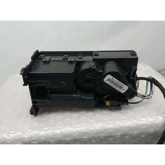 Modulo Electronico para Peugeot 5008