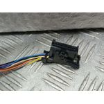 Modulo Electronico para Peugeot 5008