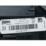 Modulo Electronico para Peugeot 5008