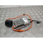 Modulo Electronico para Peugeot 5008