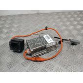 Modulo Electronico para Peugeot 5008