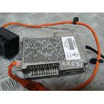 Modulo Electronico para Peugeot 5008