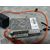 Modulo Electronico para Peugeot 5008