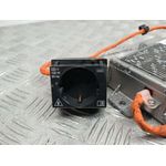 Modulo Electronico para Peugeot 5008