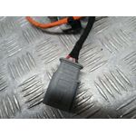 Modulo Electronico para Peugeot 5008
