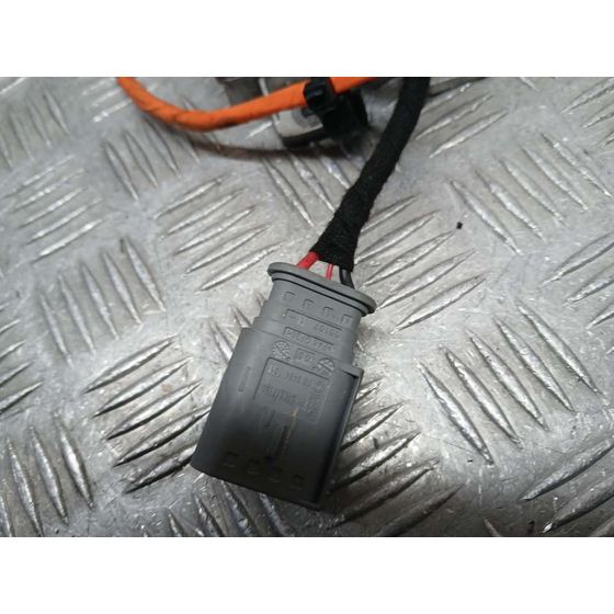 Modulo Electronico para Peugeot 5008