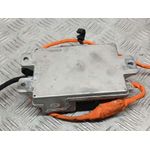 Modulo Electronico para Peugeot 5008