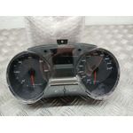 Cuadro Instrumentos para Seat Ibiza Sc (6J1)