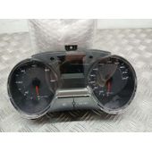 Cuadro Instrumentos para Seat Ibiza Sc (6J1)