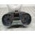 Cuadro Instrumentos para Seat Ibiza Sc (6J1)