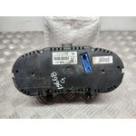 Cuadro Instrumentos para Seat Ibiza Sc (6J1)