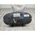 Cuadro Instrumentos para Seat Ibiza Sc (6J1)