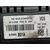 Cuadro Instrumentos para Seat Ibiza Sc (6J1)