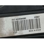 Cuadro Instrumentos para Seat Ibiza Sc (6J1)