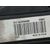 Cuadro Instrumentos para Seat Ibiza Sc (6J1)