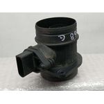 Caudalimetro para Seat Ibiza Sc (6J1)