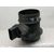 Caudalimetro para Seat Ibiza Sc (6J1)