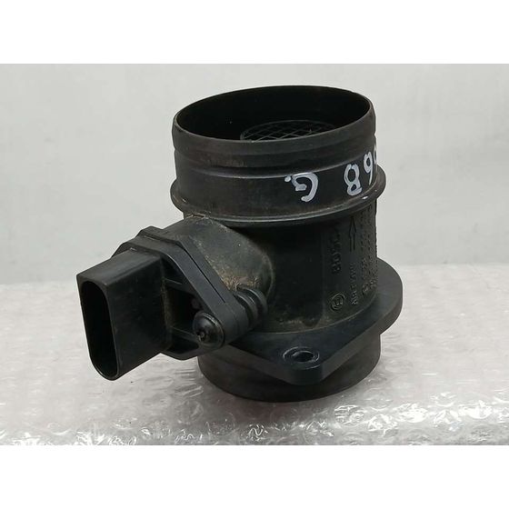 Caudalimetro para Seat Ibiza Sc (6J1)