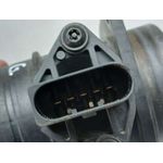 Caudalimetro para Seat Ibiza Sc (6J1)