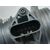 Caudalimetro para Seat Ibiza Sc (6J1)