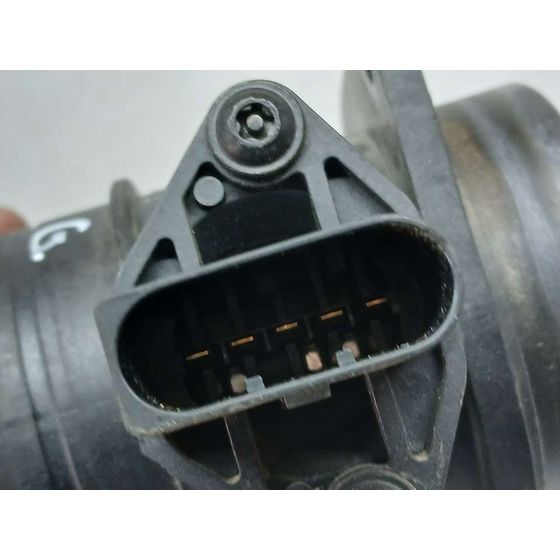 Caudalimetro para Seat Ibiza Sc (6J1)