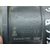 Caudalimetro para Seat Ibiza Sc (6J1)