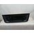 Mando Climatizador para Seat Ibiza Sc (6J1)
