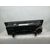 Mando Climatizador para Seat Ibiza Sc (6J1)