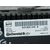 Mando Climatizador para Seat Ibiza Sc (6J1)