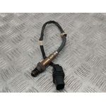 Sonda Lambda para Seat Ibiza Sc (6J1)